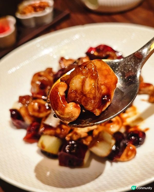 深圳必吃! 百年國宴級川菜~榮川菜🍴