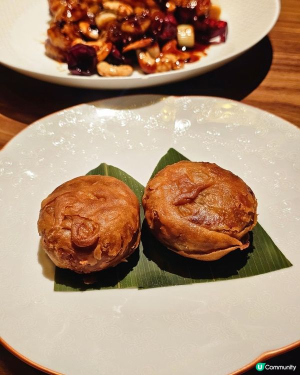 深圳必吃! 百年國宴級川菜~榮川菜🍴