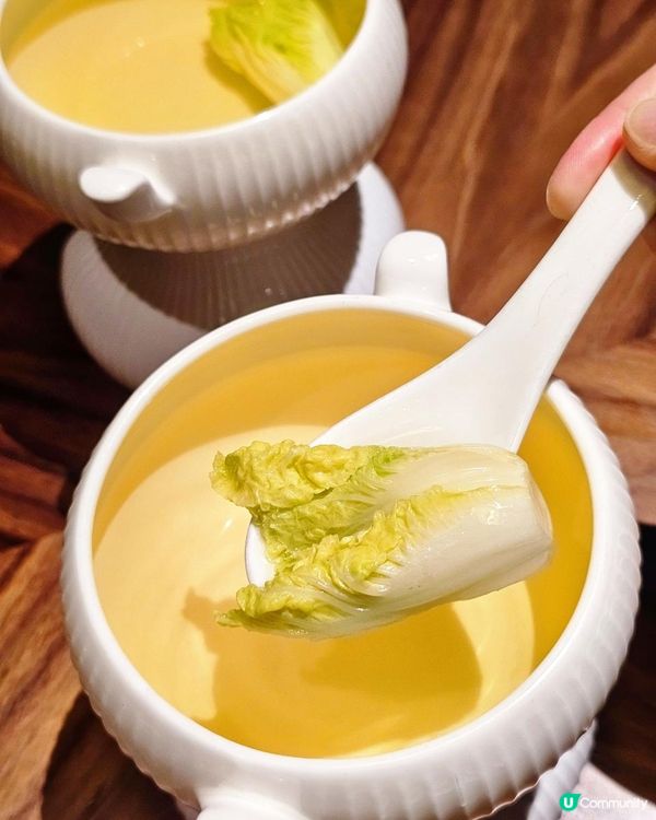 深圳必吃! 百年國宴級川菜~榮川菜🍴