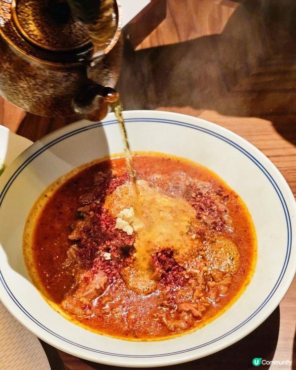 深圳必吃! 百年國宴級川菜~榮川菜🍴