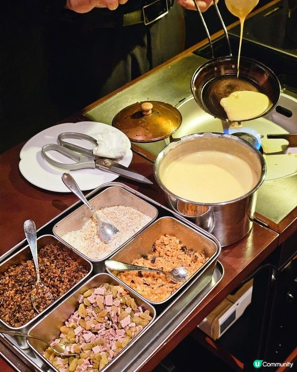 深圳必吃! 百年國宴級川菜~榮川菜🍴