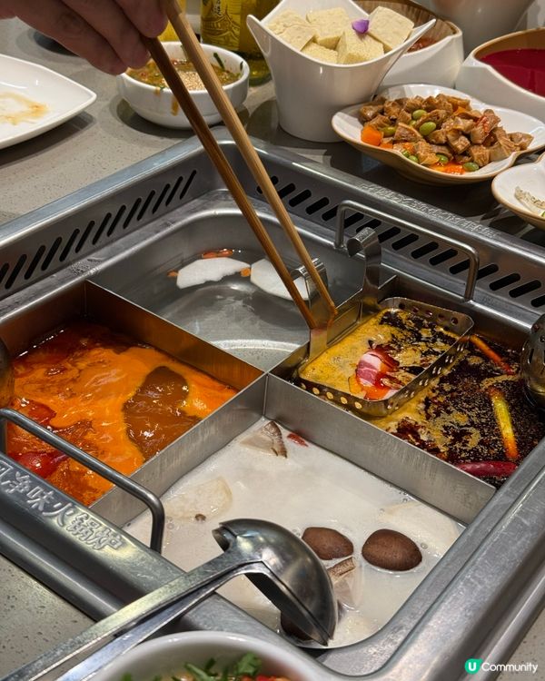 生日係旺啲嘅🎂