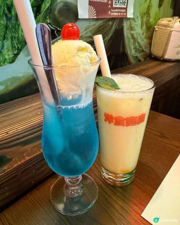 肉汁精華煮出既壽喜燒意大利飯