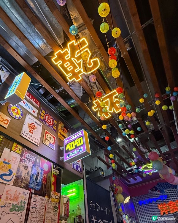 肉汁精華煮出既壽喜燒意大利飯