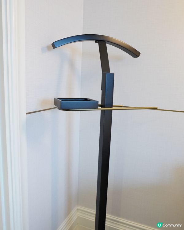 澳門上葡京免費升級套房🤩 80平方米超大空間！