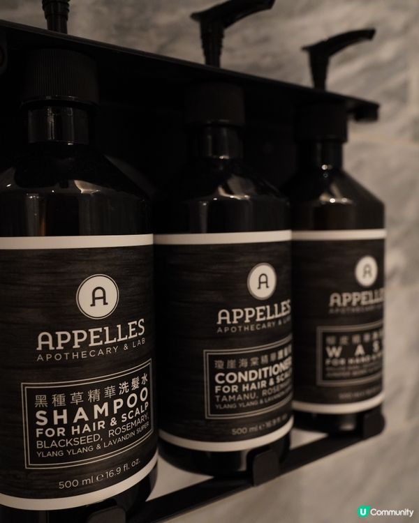 澳門上葡京免費升級套房🤩 80平方米超大空間！