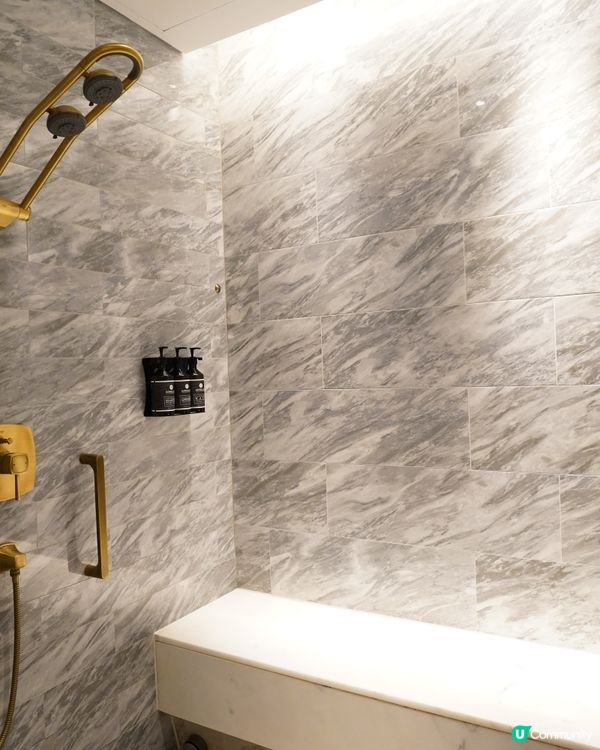 澳門上葡京免費升級套房🤩 80平方米超大空間！