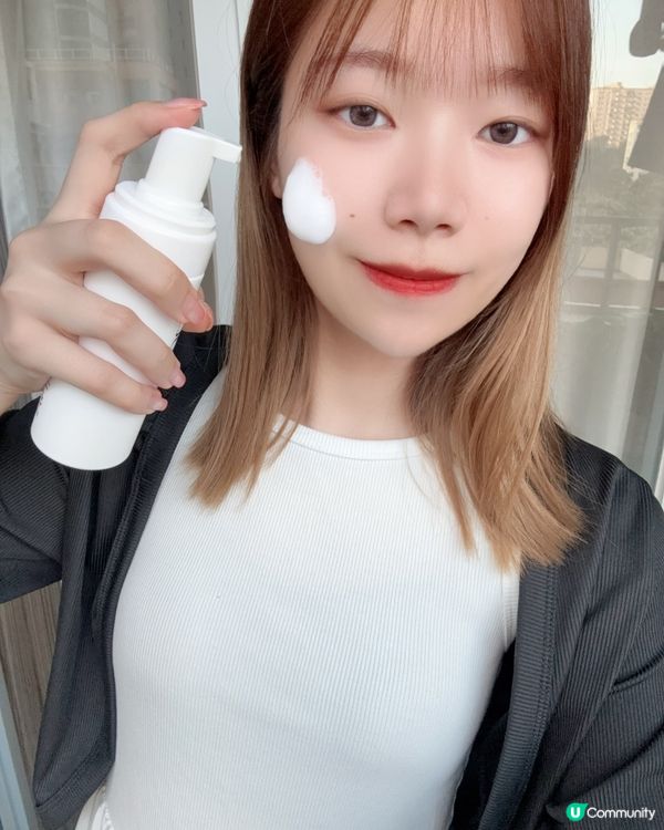  韓妹熱捧✨麗珠蘭舒敏凍齡系列💦