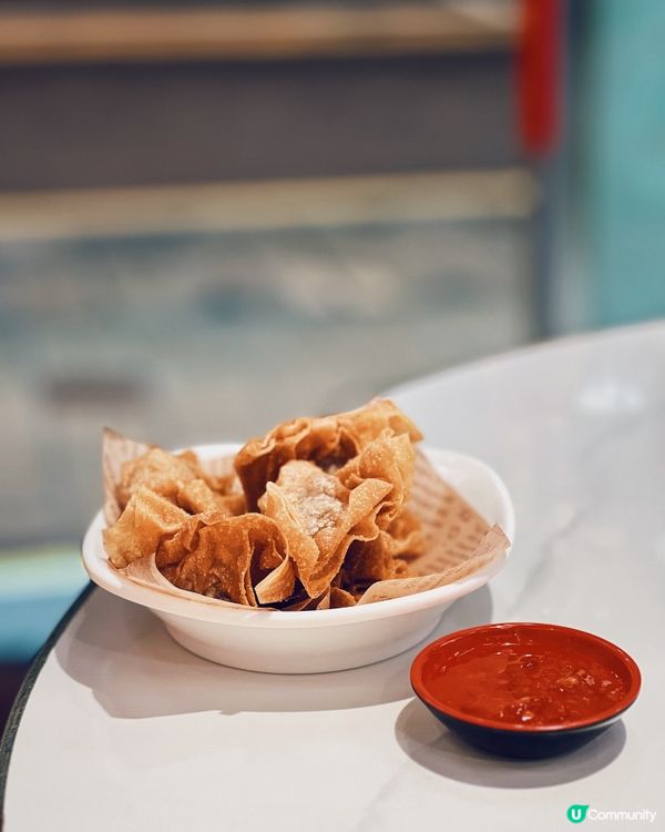 尖沙咀樂道王子牛腩牛雜粉麵