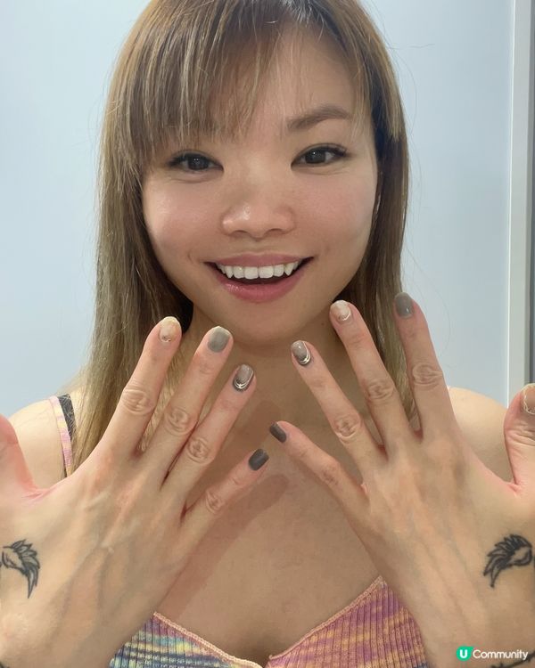 自家製士多啤梨味護膚霜