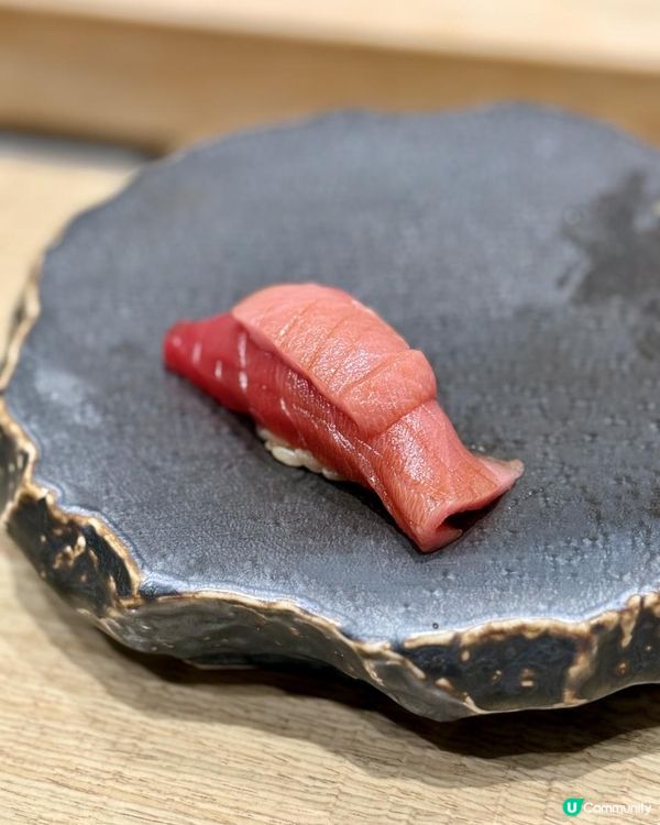 ✨北角高質omakase