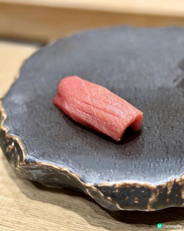 ✨北角高質omakase