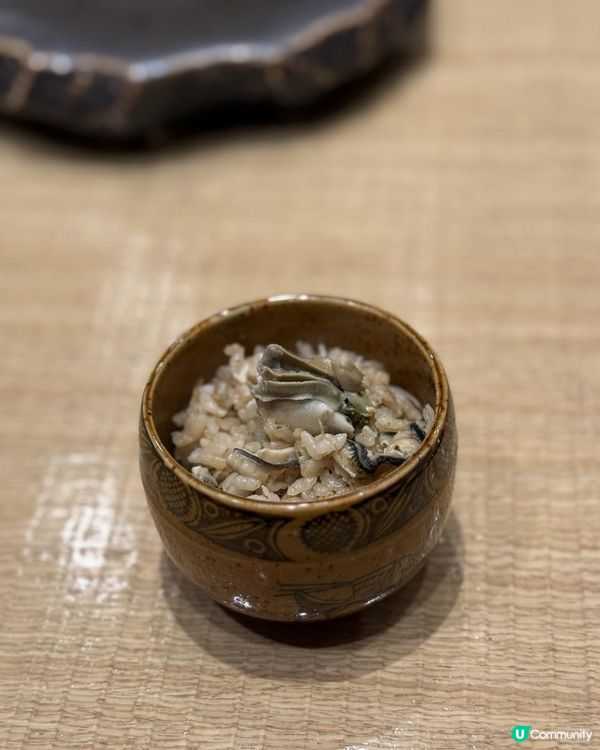 ✨北角高質omakase