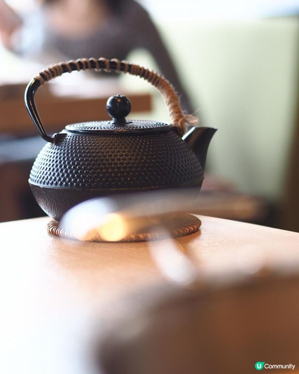 糖街台灣過江龍火鍋店