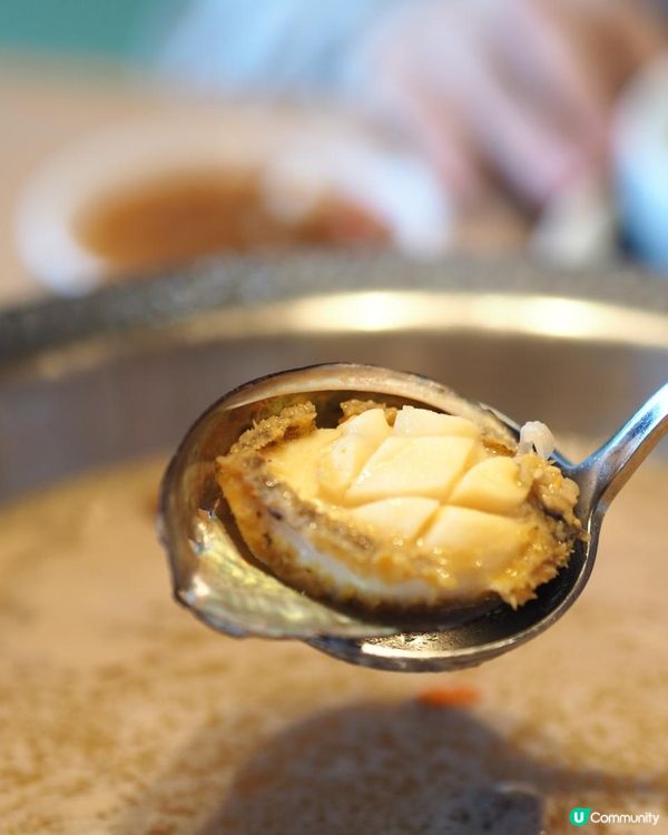 糖街台灣過江龍火鍋店