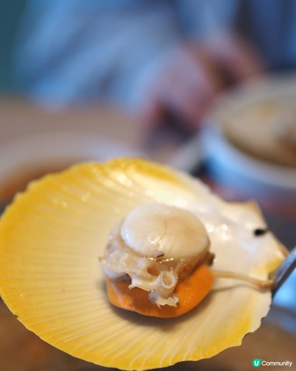 糖街台灣過江龍火鍋店