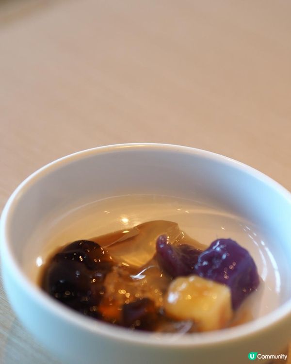 糖街台灣過江龍火鍋店