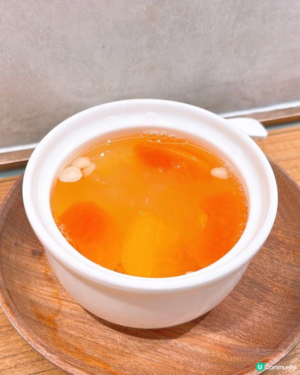 🎏聰嫂一直Keep到質素‼️無限次回訪再回訪😋