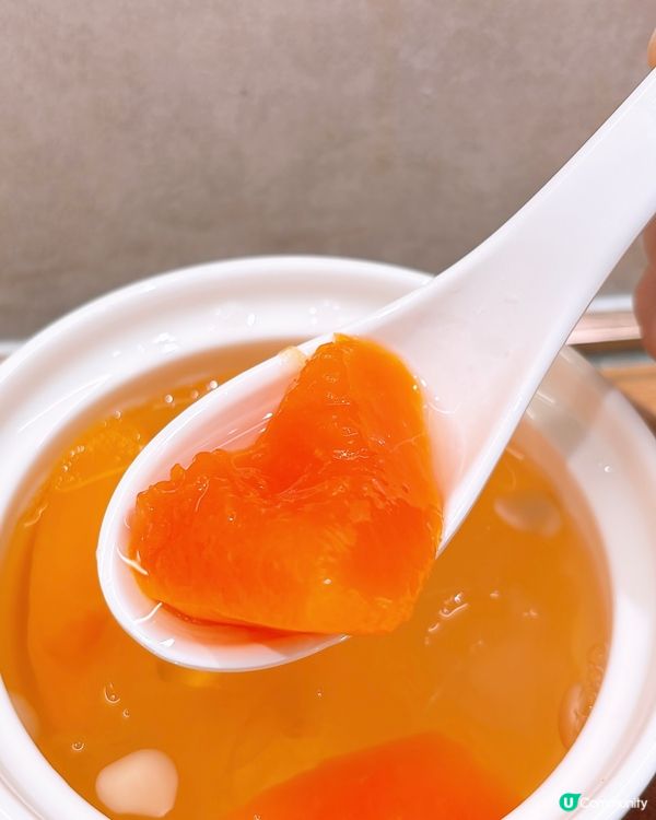 🎏聰嫂一直Keep到質素‼️無限次回訪再回訪😋