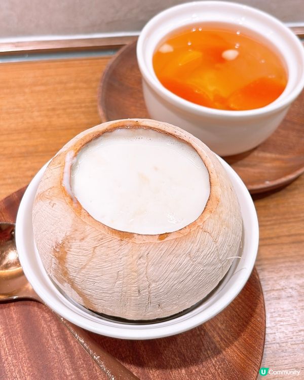 🎏聰嫂一直Keep到質素‼️無限次回訪再回訪😋