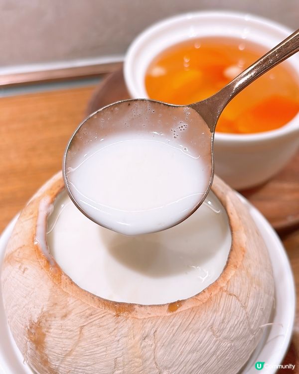 🎏聰嫂一直Keep到質素‼️無限次回訪再回訪😋