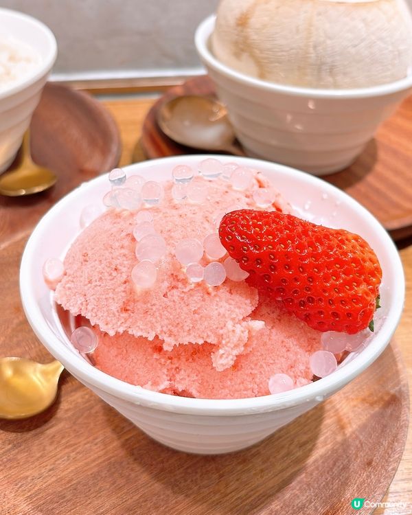 🎏聰嫂一直Keep到質素‼️無限次回訪再回訪😋