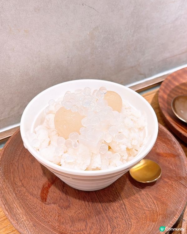 🎏聰嫂一直Keep到質素‼️無限次回訪再回訪😋