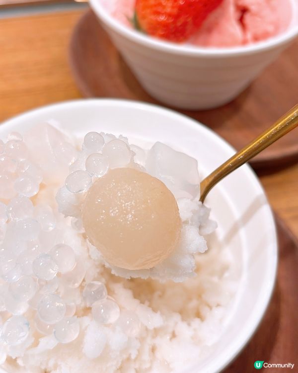 🎏聰嫂一直Keep到質素‼️無限次回訪再回訪😋