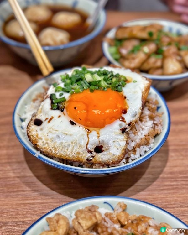 尖沙咀新店打卡！文青風港式小店【兩草】😋