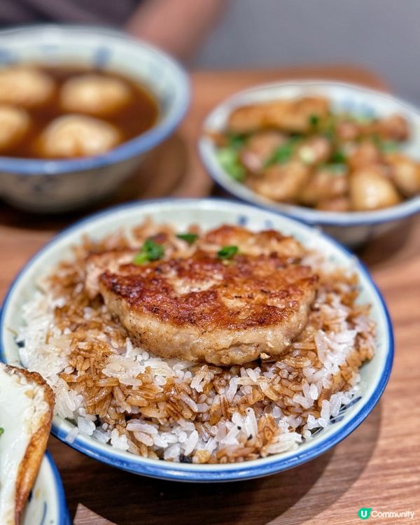 尖沙咀新店打卡！文青風港式小店【兩草】😋