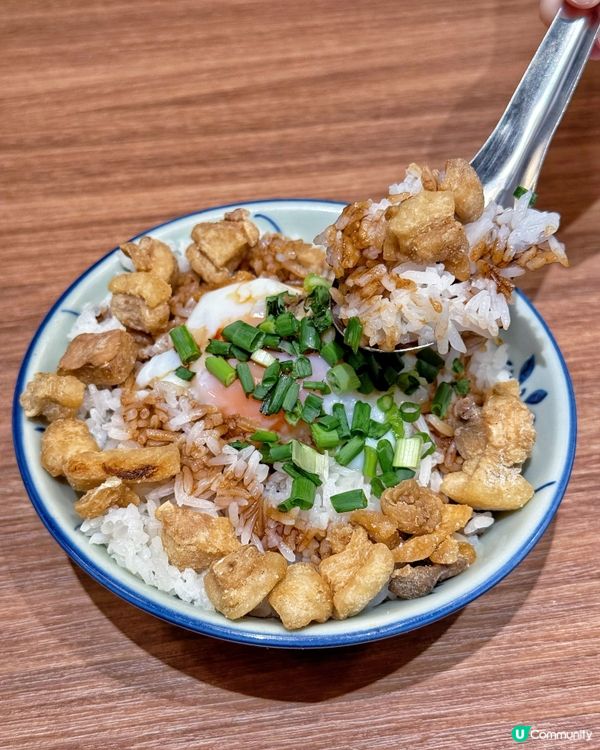 尖沙咀新店打卡！文青風港式小店【兩草】😋