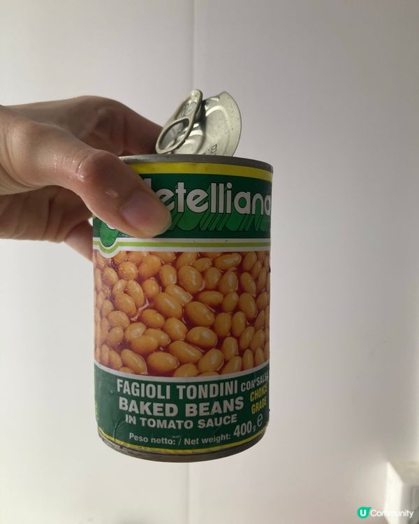 ## 豆腐麵新玩法🍜😋配日式麵條 全新益力多