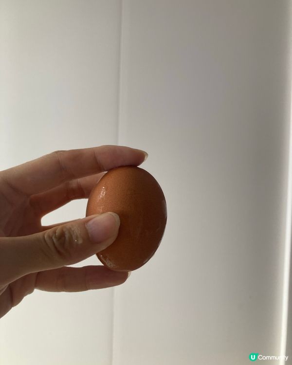 ## 豆腐麵新玩法🍜😋配日式麵條 全新益力多