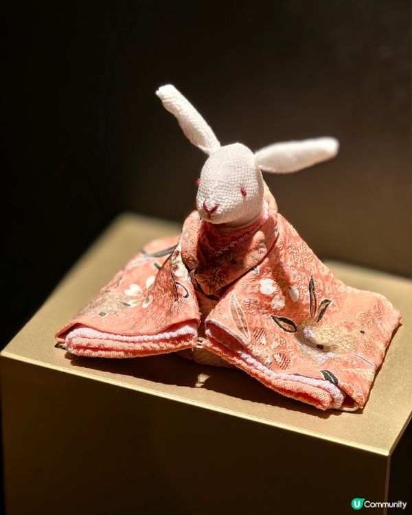 位置方便，性價比極高的京都溫泉酒店