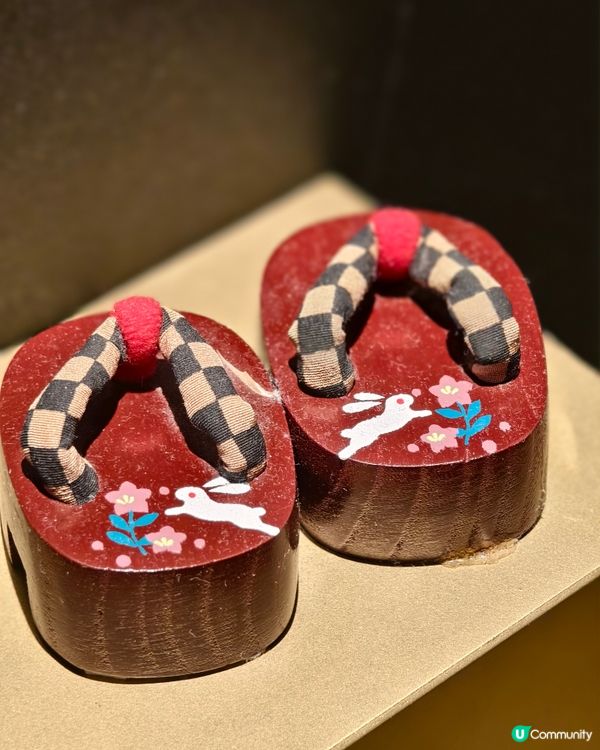 位置方便，性價比極高的京都溫泉酒店