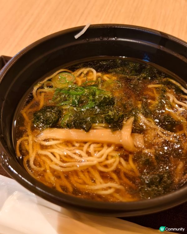 位置方便，性價比極高的京都溫泉酒店