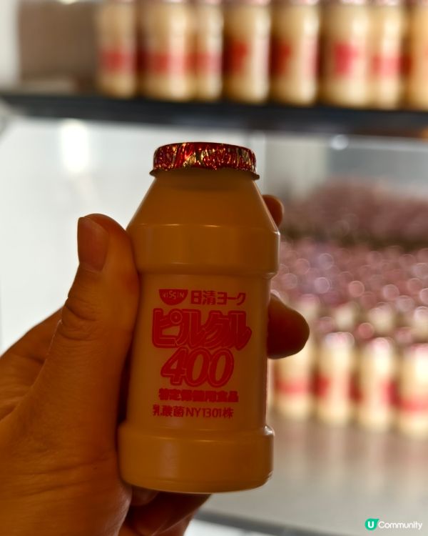 位置方便，性價比極高的京都溫泉酒店