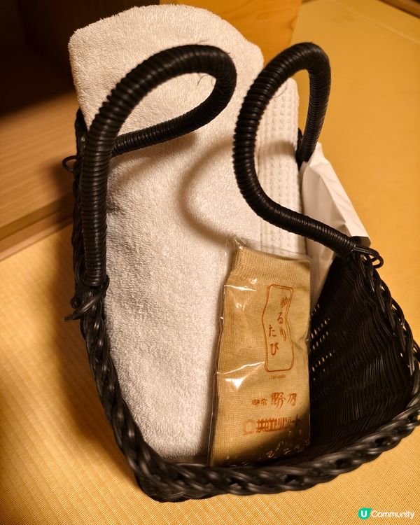 位置方便，性價比極高的京都溫泉酒店