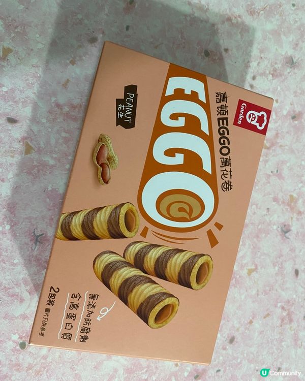 鍾意食pancake同飲咖啡,即係Cafe Hopping ...