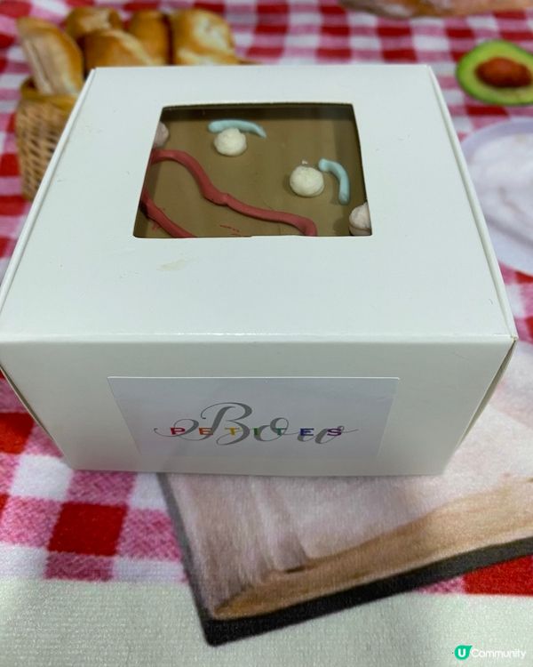 歡迎關注我嘅戶口､訂閱我嘅YouTube頻道, follow...