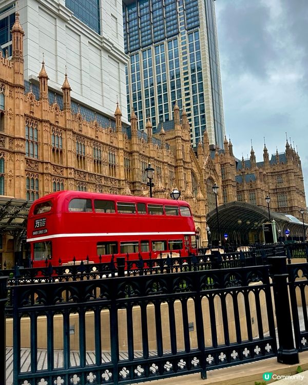 澳門路氹城打卡之旅📸 😎