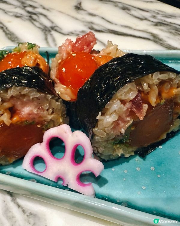 家賀屋|生日紀念日必食日本料理🎂