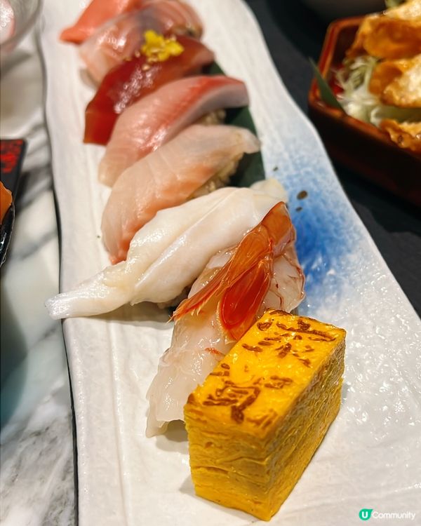 家賀屋|生日紀念日必食日本料理🎂