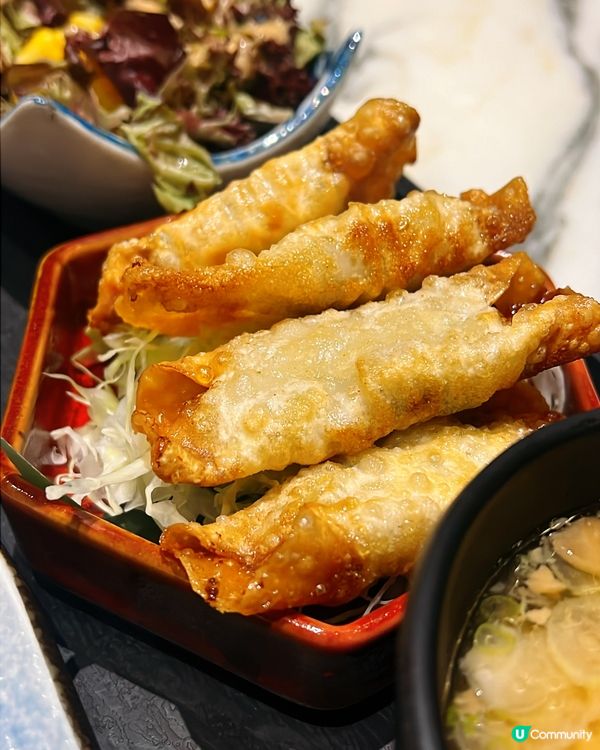 家賀屋|生日紀念日必食日本料理🎂