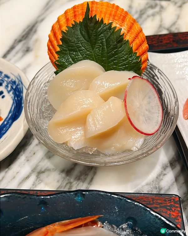 家賀屋|生日紀念日必食日本料理🎂