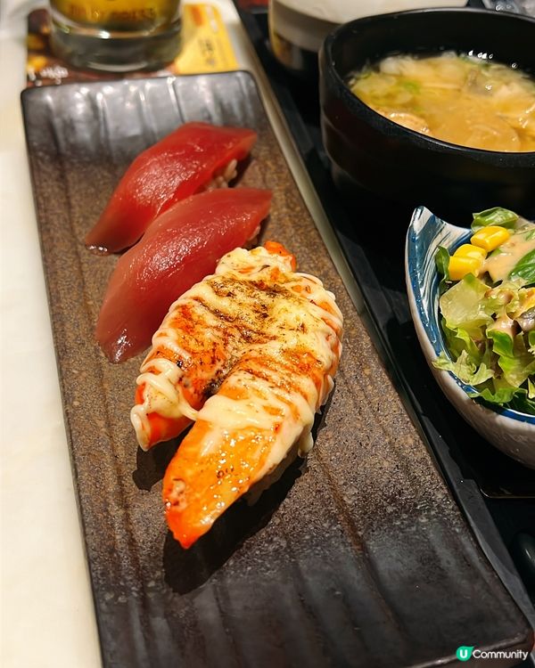 家賀屋|生日紀念日必食日本料理🎂