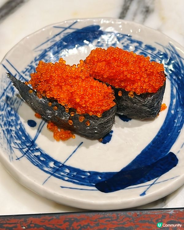 家賀屋|生日紀念日必食日本料理🎂