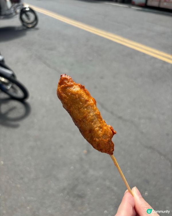 去高雄旗津特色小島Chill 一日☺️ 睇日治時期星空隧道🌃