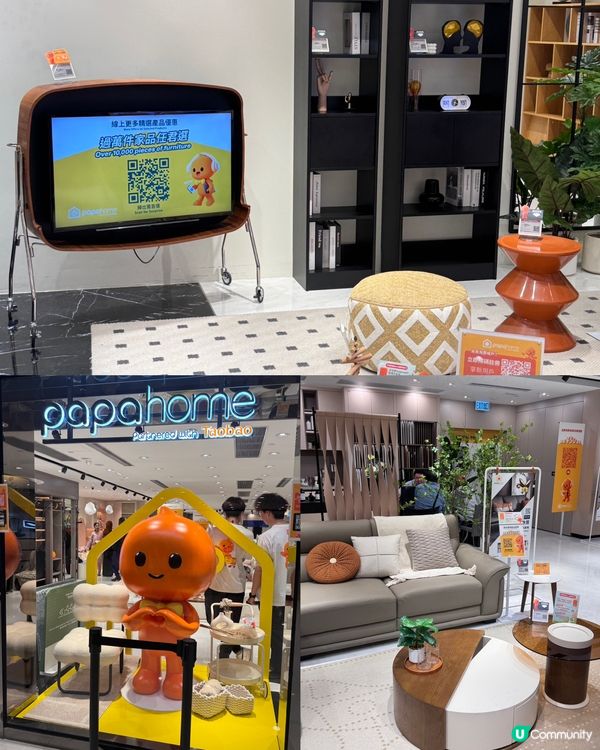 與閨蜜出遊合味道體驗館！🤩