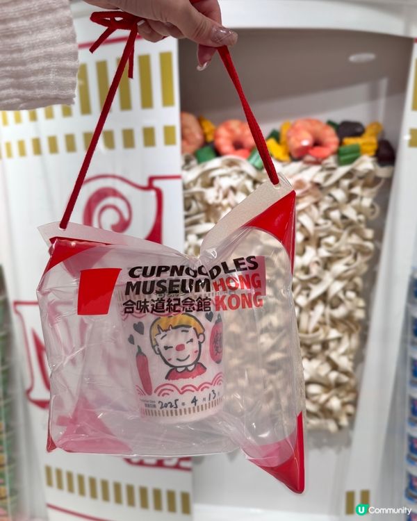 與閨蜜出遊合味道體驗館！🤩